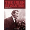 KNYGA Marie Coleman Irish Revolution, 1916-1923