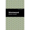 KNYGA Marie Corelli Wormwood