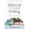 KNYGA Marie Delanote Ethereal Crystal