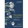 KNYGA Marie-Elsa R. Bragg Sleeping Letters