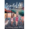 KNYGA Marie-Eve Carrier-Moisan Gringo Love