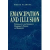 KNYGA Marie Fleming Emancipation and Illusion