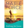 KNYGA Marie Force Falling for Love