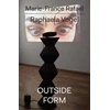 KNYGA Marie France Rafael Raphaela Vogel