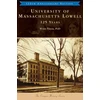 KNYGA Marie Frank University of Massachusetts Lowell