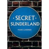 KNYGA Marie Gardiner Secret Sunderland