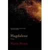 KNYGA Marie Howe Magdalene