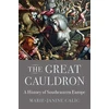 KNYGA Marie Janine Calic Great Cauldron