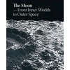 KNYGA Marie Laurberg Moon: From Inner Worlds to Outer Space