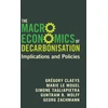 KNYGA Marie Le Mouel Macroeconomics of Decarbonisation