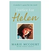 KNYGA Marie Mccourt Justice for Helen: As featured in The Mirror