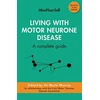 KNYGA Marie Murray Marie Living with Motor Neurone Disease
