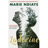 KNYGA Marie Ndiaye Ladivine