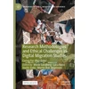 KNYGA Marie Sandberg Research Methodologies and Ethical Challenges in Digital Migration Studies