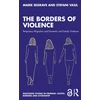 KNYGA Marie Segrave Borders of Violence