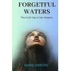 KNYGA Marie Sibbons Forgetful Waters