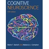 KNYGA Marie T Banich Cognitive Neuroscience