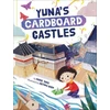 KNYGA Marie Tang Yuna's Cardboard Castles