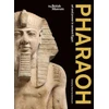 KNYGA Marie Vandenbeusch Pharaoh: art and power in ancient Egypt