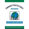 KNYGA Marie Weil Community Practice Skills Workbook