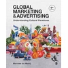 KNYGA Marieke De Mooij Global Marketing and Advertising