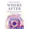 KNYGA Mariel Forde Clarke Where After