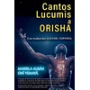 KNYGA Mariela Oni Yemaya Cantos Lucumis a Orisha
