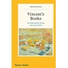 KNYGA Mariella Guzzoni Vincent's Books