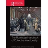 KNYGA Marija Jankovic Routledge Handbook of Collective Intentionality