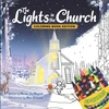 KNYGA Marilee Mayfield Lights in the Church