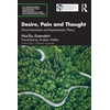 KNYGA Marilia Aisenstein Desire, Pain and Thought