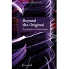 KNYGA Marilia Johnk Beyond the Original