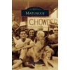 KNYGA Marilyn Bellemore Matunuck