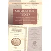 KNYGA Marilyn Booth Migrating Texts