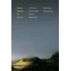 KNYGA Marilyn Bowering More Richly in Earth