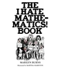 KNYGA Marilyn Burns I Hate Mathematics! Book