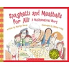 KNYGA Marilyn Burns Spaghetti and Meatballs for All!