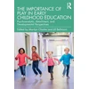 KNYGA Marilyn Charles Importance of Play in Early Childhood Education