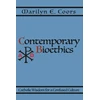 KNYGA Marilyn Coors Contemporary Bioethics
