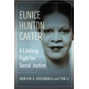 KNYGA Marilyn Greenwald Eunice Hunton Carter