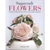 KNYGA Marilyn Hill Sugarcraft Flowers