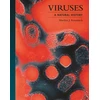 KNYGA Marilyn J Roossinck Viruses