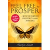 KNYGA Marilyn Jenett Feel Free to Prosper