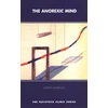 KNYGA Marilyn Lawrence Anorexic Mind