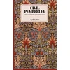 KNYGA Marilyn Pesola Civil Pemberley