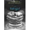 KNYGA Marilyn Sachs Fat Girl