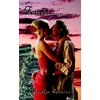 KNYGA Marilyn Spanier Forever...