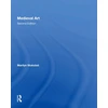 KNYGA Marilyn Stokstad Medieval Art Second Edition
