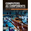 KNYGA Marilyn Wolf Computers as Components