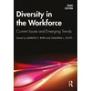 KNYGA Marilyn Y Byrd Diversity in the Workforce